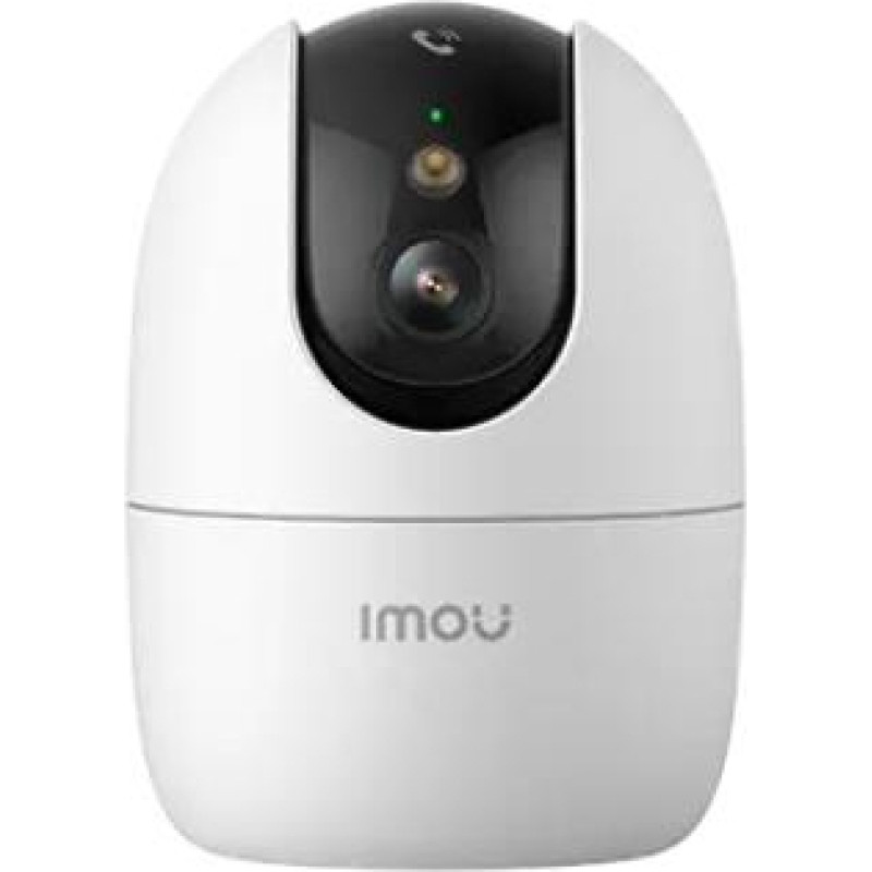 Imou WRL CAMERA 5MP RANGER 2 PRO/IPC-S2EP-5R1S IMOU