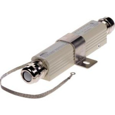 Axis NET ACC SURGE PROTECTOR T8061/5801-641 AXIS