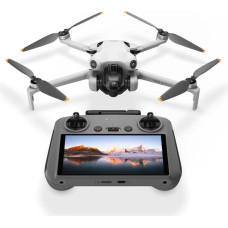 DJI DRONE MINI 4 PRO RC 2/CP.MA.00000732 DJI