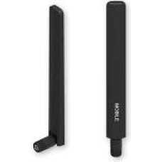 Teltonika ANTENNA MOBILE SMA 5G/PR1US540 TELTONIKA