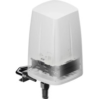 Teltonika ANTENNA WIFI OUTDOOR LTE 5G/PR1ICA70 TELTONIKA