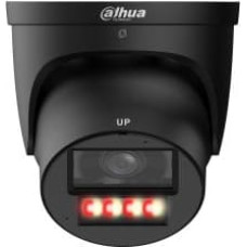 Dahua NET CAMERA 6MP EYEBALL/HDW5659H-ASEPV0280BPROB DAHUA