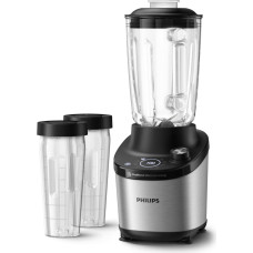 Philips BLENDER/HR3760/10 PHILIPS