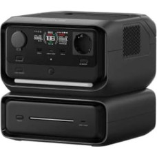 Ecoflow POWER STATION RIVER 3 MAX/5015601022 ECOFLOW