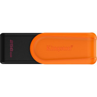 Kingston MEMORY DRIVE FLASH USB3.2/256GB DTXS/256GB KINGSTON