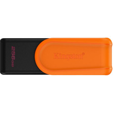 Kingston MEMORY DRIVE FLASH USB3.2/256GB DTXS/256GB KINGSTON