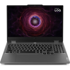 Lenovo NB LOQ-15ARP9 R5-7235HS 15"/16/512GB 83JC00N7PB LENOVO