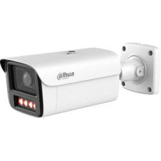 Dahua NET CAMERA 6MP BULLET/HFW5659Z-ZHE-PV2712PRO DAHUA