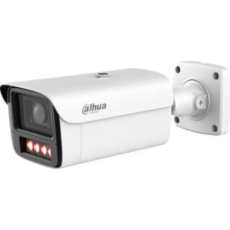 Dahua NET CAMERA 6MP BULLET/HFW5659Z-ZHE-PV2712PRO DAHUA