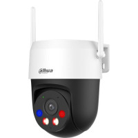Dahua WRL CAMERA 3MP PT DOME WIFI/P3AS-PV DAHUA