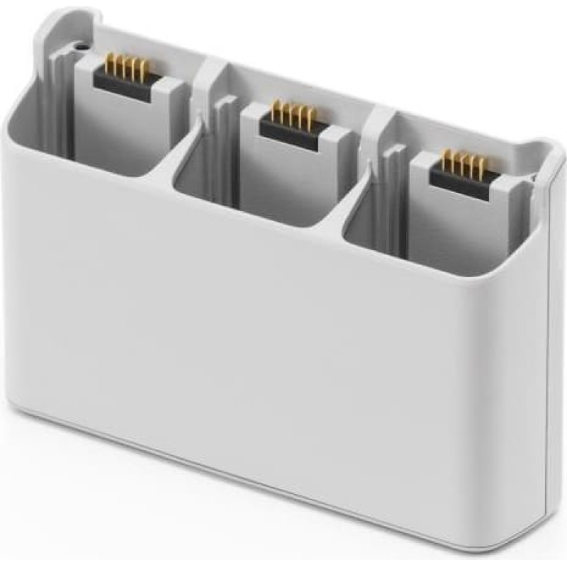 DJI DRONE ACC NEO CHARGING HUB/TWO-WAY CP.FP.00000188 DJI