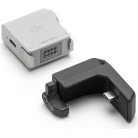 DJI GIMBAL ACC TRACKING MODULE INT/RS CP.RN.00000454 DJI
