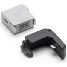 DJI GIMBAL ACC TRACKING MODULE INT/RS CP.RN.00000454 DJI
