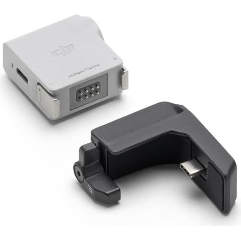 DJI GIMBAL ACC TRACKING MODULE INT/RS CP.RN.00000454 DJI