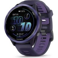Garmin SMARTWATCH FORERUNNER 570 47MM/INDIGO ALU 010-02971-02 GARMIN