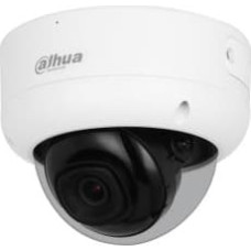Dahua NET CAMERA 4MP IR DOME/IPC-HDBW3441E-AS-0280BS2 DAHUA