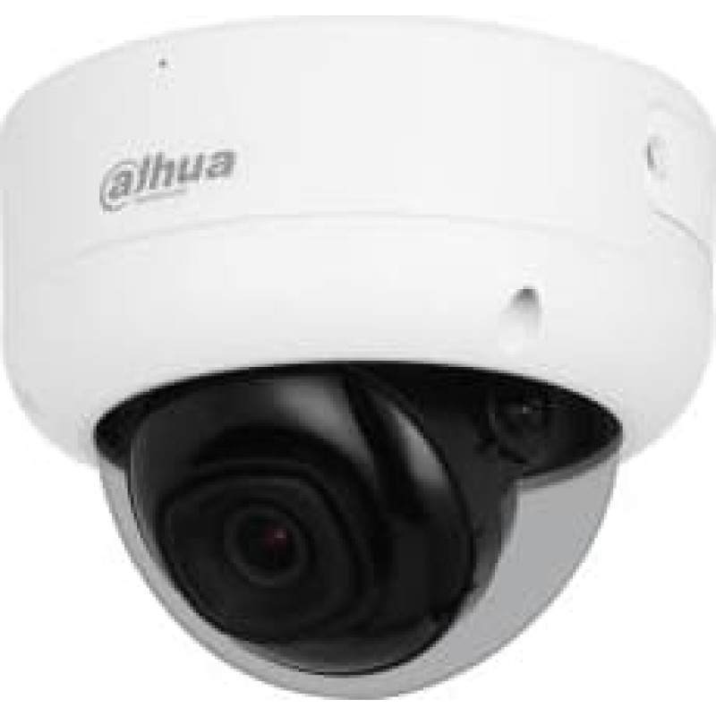 Dahua NET CAMERA 4MP IR DOME/IPC-HDBW3441E-AS-0280BS2 DAHUA