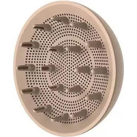 Dreame HAIR DRYER ACC DIFFUSER ATTAC./GLORY AHDA01 DREAME