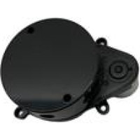 Roborock Vacuum Cleaner Accessory|ROBOROCK|LDS (small)|For Q7 Max/Q7 Max+/G10/S7 Pro Ultra/S7 MaxV/S7 MaxV+/S7 MaxV Ultra/Q7/Q7+/Q5/Q5+|9.01.1557