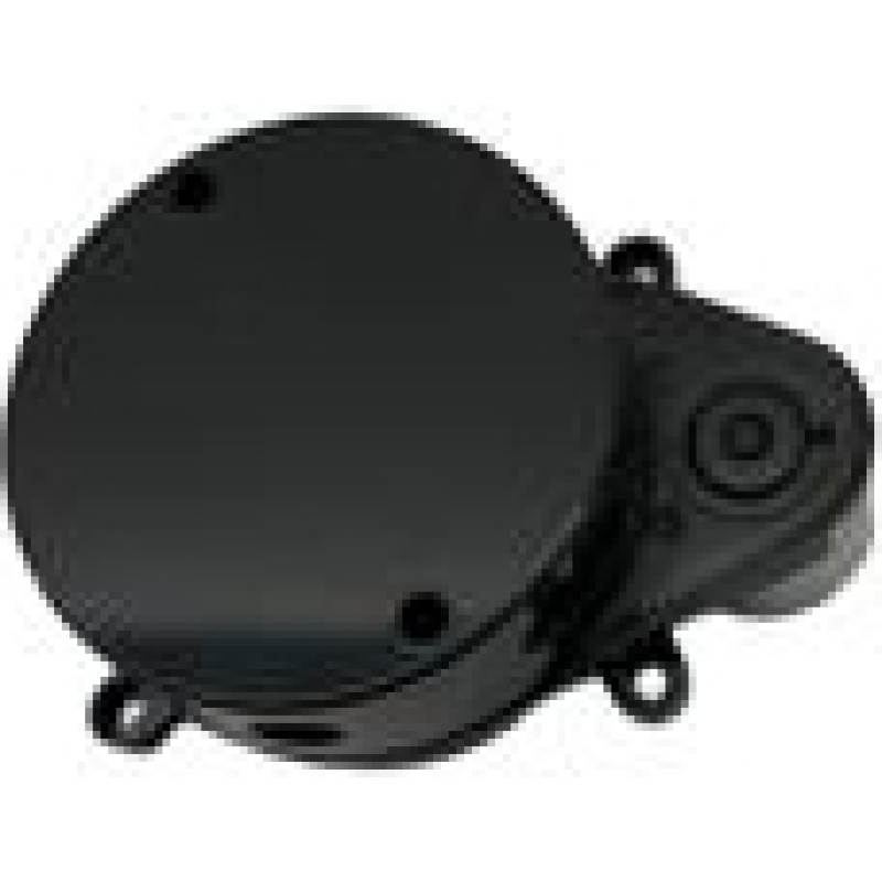 Roborock Vacuum Cleaner Accessory|ROBOROCK|LDS (small)|For Q7 Max/Q7 Max+/G10/S7 Pro Ultra/S7 MaxV/S7 MaxV+/S7 MaxV Ultra/Q7/Q7+/Q5/Q5+|9.01.1557