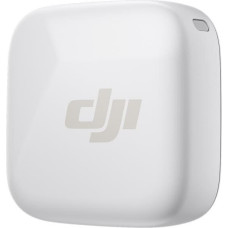 DJI CAMERA ACC MIC MINI TRANSMITT/WHITE CP.RN.00000430 DJI