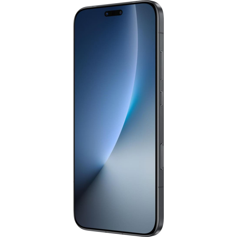 Honor MOBILE PHONE HONOR MAGIC8 PRO/12/512GB BLACK 5109CCPN HONOR