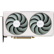 Sparkle VGA PCIE8 ARC B580 12GB GDDR6/SB580RW-12GOC SPARKLE