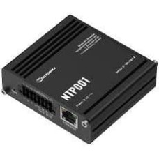 Teltonika NET NTP SERVER/NTP001 TELTONIKA