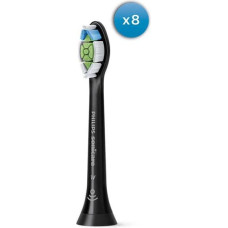 Philips ELECTRIC TOOTHBRUSH ACC HEAD/HX6068/88 PHILIPS