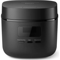Philips RICE COOKER/HD3080/80 PHILIPS