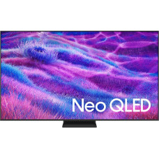 Samsung TV Set|SAMSUNG|75 "|4K Ultra HD|3840 x 2160 pixels|Flat|Neo QLED|QE75QN80FAUXXH