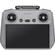DJI DRONE ACC RC 2 CONTROLLER/CP.RC.00000020 DJI