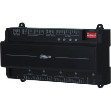Dahua DOOR CONTROLLER 4 DOOR/ASC2204B-S DAHUA