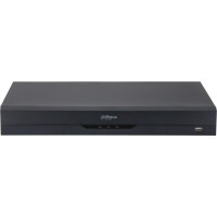 Dahua DVR 16CH HDCVI PENTABRID/XVR5216A-4KL-I3 DAHUA