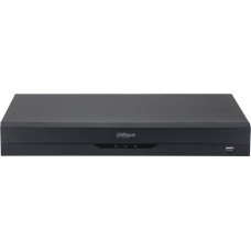 Dahua DVR 16CH HDCVI PENTABRID/XVR5216A-4KL-I3 DAHUA