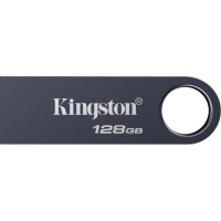 Kingston MEMORY DRIVE FLASH USB3.2 128G/SE9 G3 KE-U2X128-1AC KINGSTON