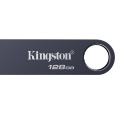 Kingston MEMORY DRIVE FLASH USB3.2 128G/SE9 G3 KE-U2X128-1AC KINGSTON