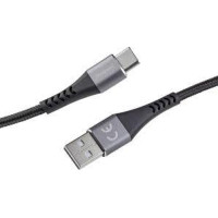 Intenso CABLE USB-A TO USB-C 1.5M/7901100 INTENSO