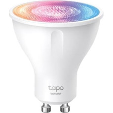 Tp-Link Smart Light Bulb|TP-LINK|Power consumption 3.7 Watts|Luminous flux 350 Lumen|Beam angle 40 degrees|0 &ordm;C~ 40 &ordm;C|TAPOL630