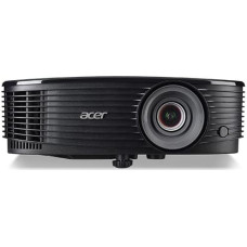 Acer PROJECTOR X1129HP 4800 LUMENS/MR.JUH11.001 ACER