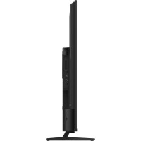 Thomson TV Set|THOMSON|55 "|4K Ultra HD|3840 x 2160 pixels|Flat|16:9|QD-Mini LED|55MG7C15