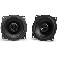 JBL CAR SPEAKERS 5.25"/COAXIAL STAGE2524 JBL
