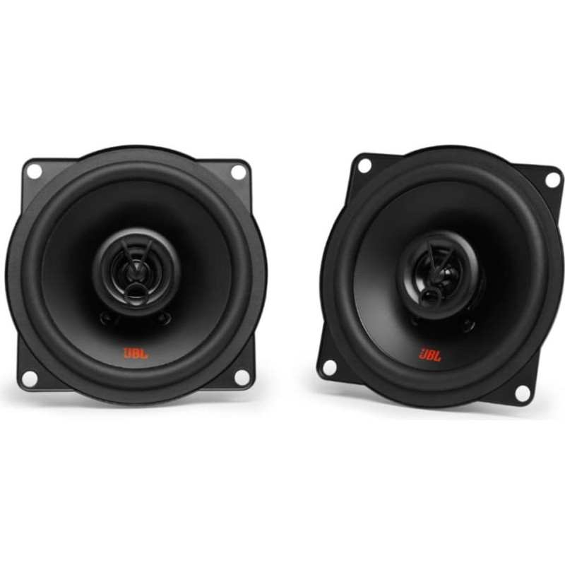 JBL CAR SPEAKERS 5.25"/COAXIAL STAGE2524 JBL
