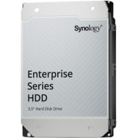 Synology HDD|SYNOLOGY|HAT5320-4T|4TB|7200 rpm|3,5"|HAT5320-4T