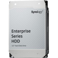 Synology HDD|SYNOLOGY|HAT5320-4T|4TB|7200 rpm|3,5"|HAT5320-4T