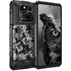 Rugone MOBILE PHONE XEVER 7 5G/12/512GB XEVER 7 RUGONE