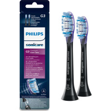 Philips ELECTRIC TOOTHBRUSH ACC HEAD/HX9052/33 PHILIPS