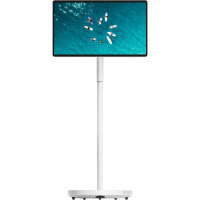 Thomson TV Set|THOMSON|27 "|Double Full HD|1920 x 1080 pixels|Flat|16:9|DLED|27FE7M45