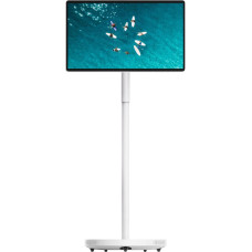 Thomson TV Set|THOMSON|27 "|Double Full HD|1920 x 1080 pixels|Flat|16:9|DLED|27FE7M45