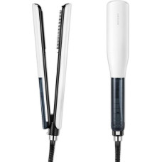 Dreame HAIR STRAIGHTENER/WHITE AA01A-WH DREAME